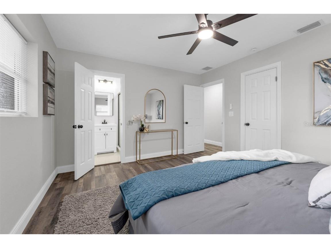 505 Lake Shore Drive Maitland FL 32751 O6339683 image34