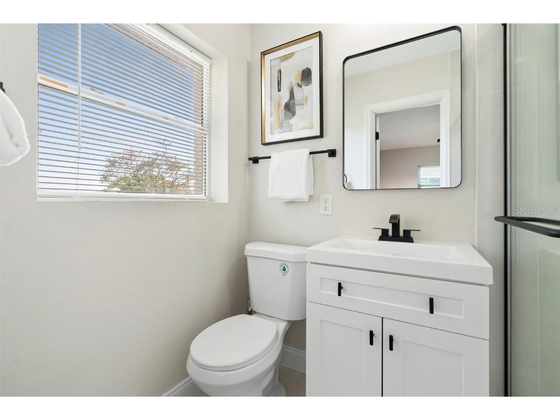 505 Lake Shore Drive Maitland FL 32751 O6339683 image35