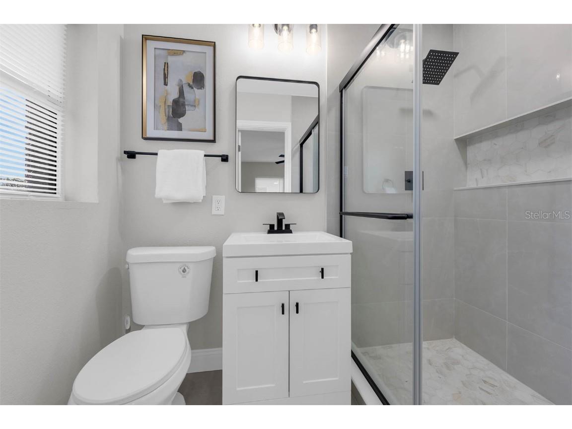 505 Lake Shore Drive Maitland FL 32751 O6339683 image36