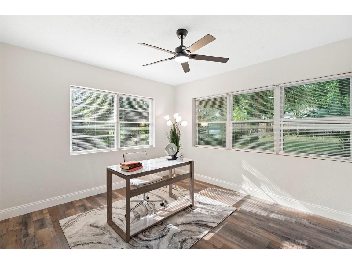 505 Lake Shore Drive Maitland FL 32751 O6339683 image38