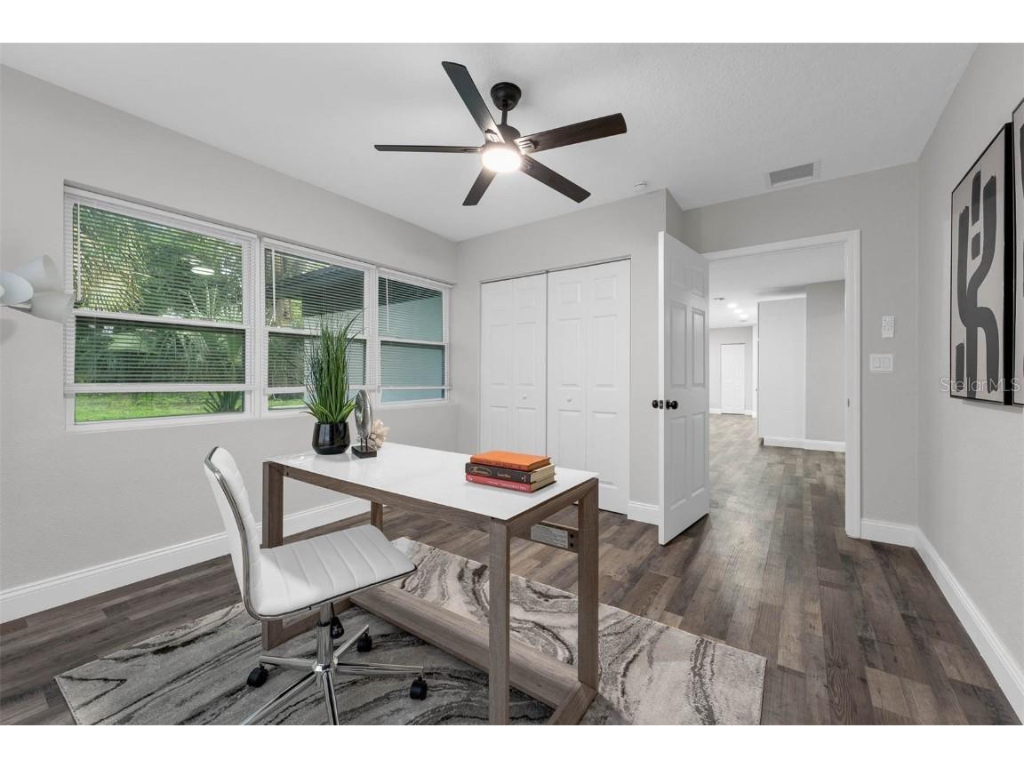 505 Lake Shore Drive Maitland FL 32751 O6339683 image39