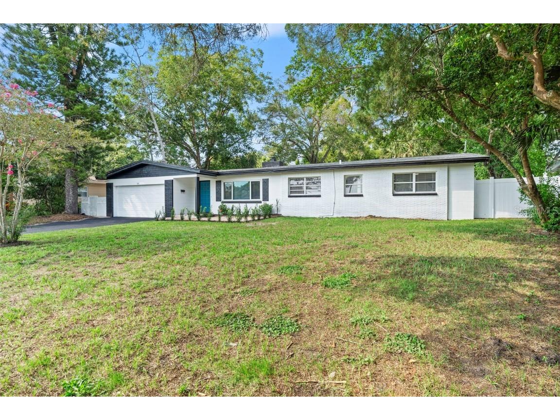 505 Lake Shore Drive Maitland FL 32751 O6339683 image4