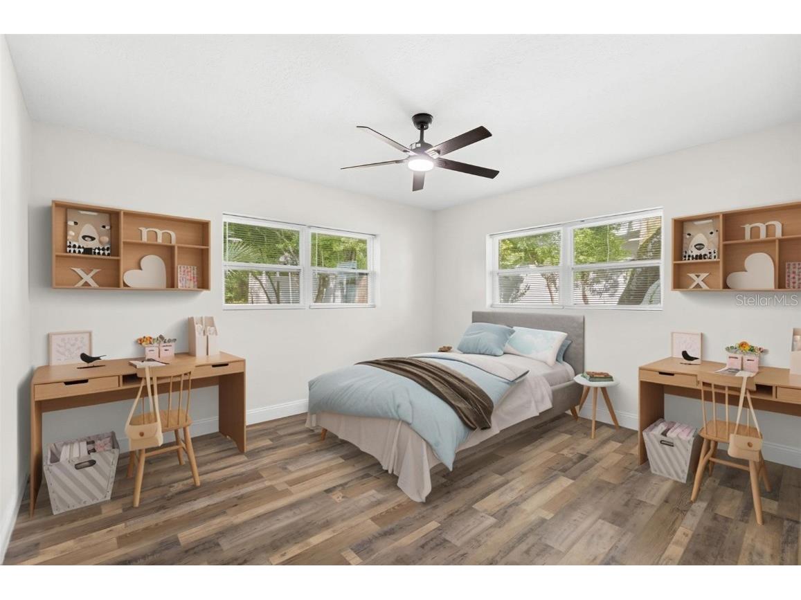 505 Lake Shore Drive Maitland FL 32751 O6339683 image40