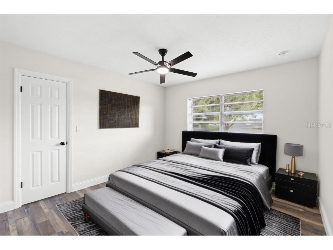 505 Lake Shore Drive Maitland FL 32751 O6339683 image41