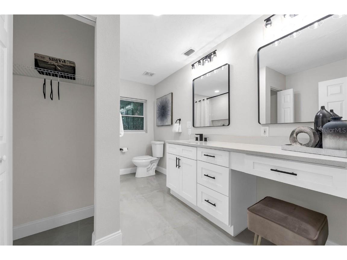 505 Lake Shore Drive Maitland FL 32751 O6339683 image42