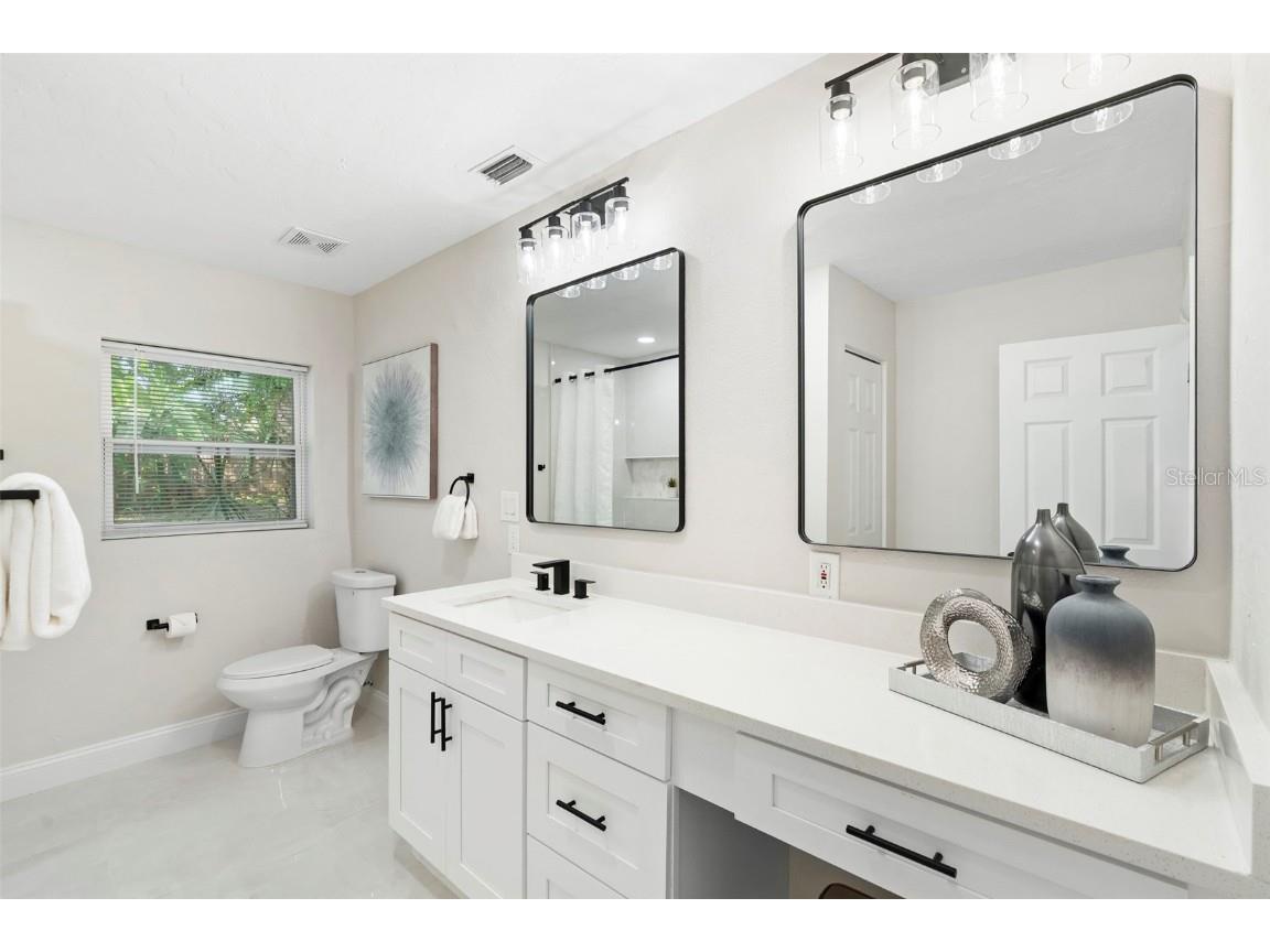 505 Lake Shore Drive Maitland FL 32751 O6339683 image43