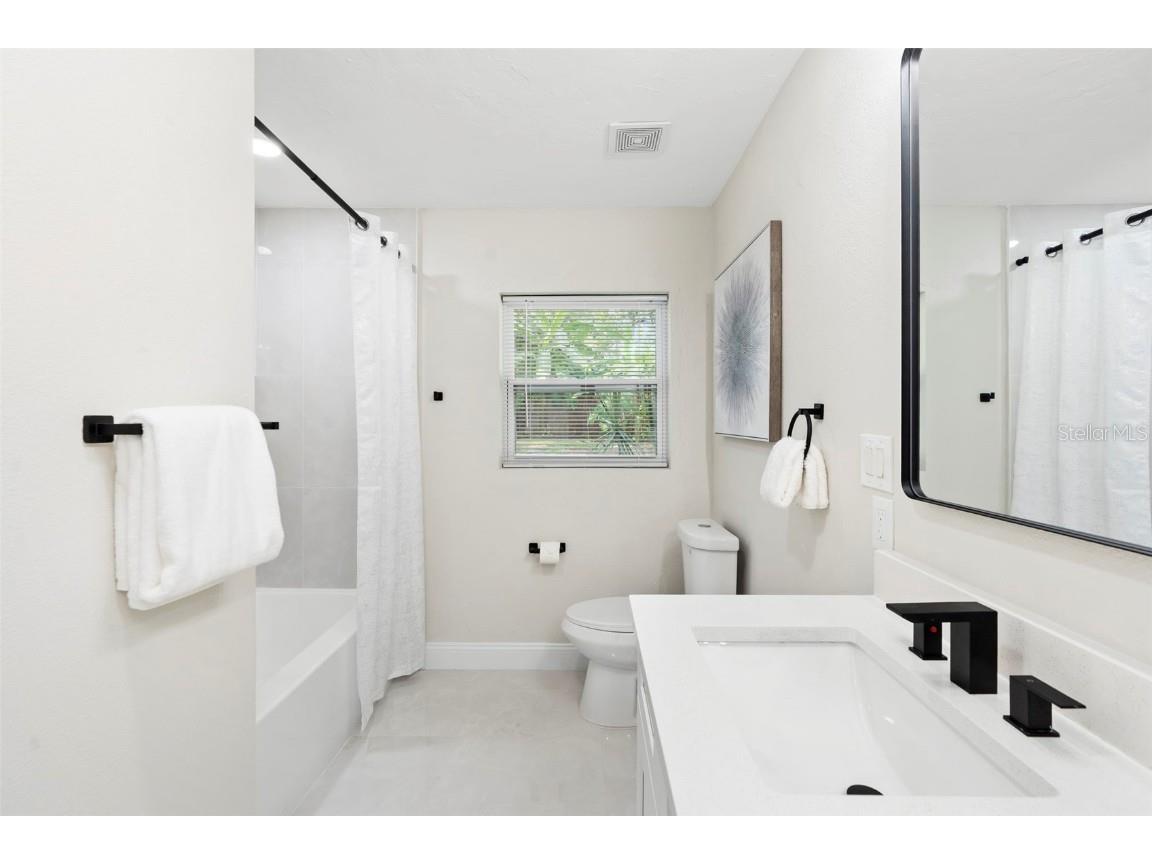 505 Lake Shore Drive Maitland FL 32751 O6339683 image44