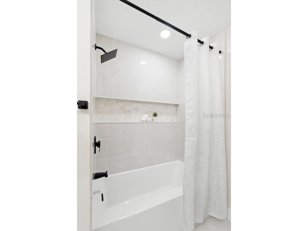 505 Lake Shore Drive Maitland FL 32751 O6339683 image45