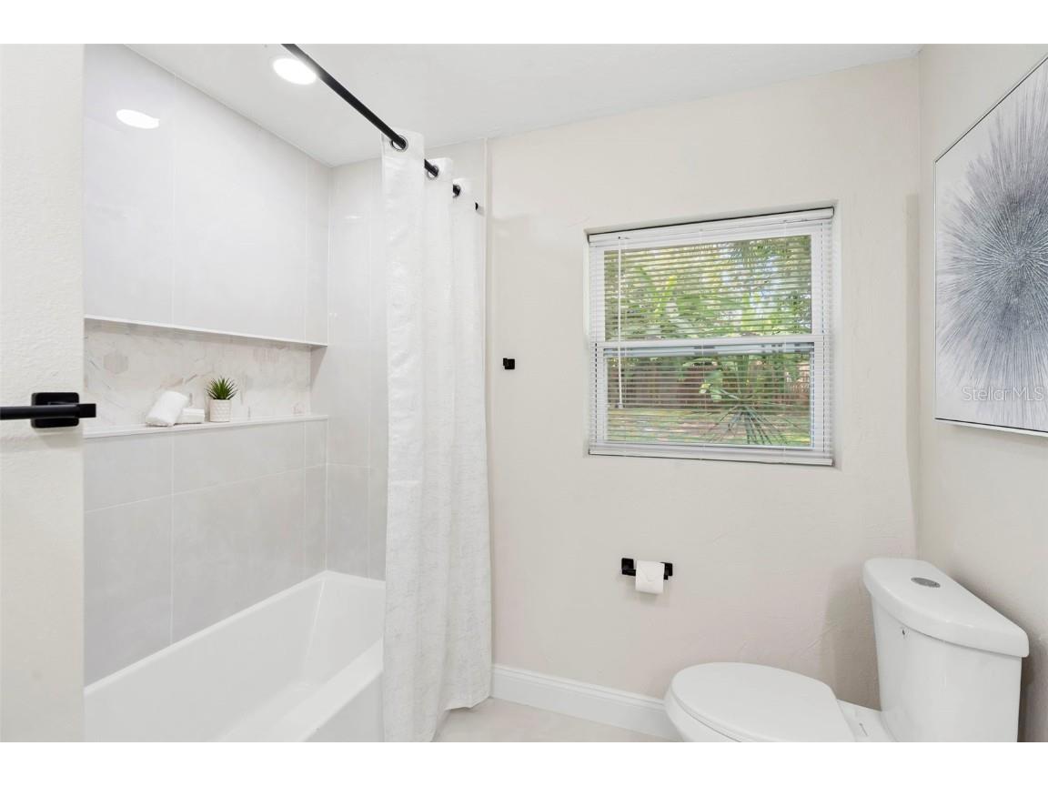 505 Lake Shore Drive Maitland FL 32751 O6339683 image46