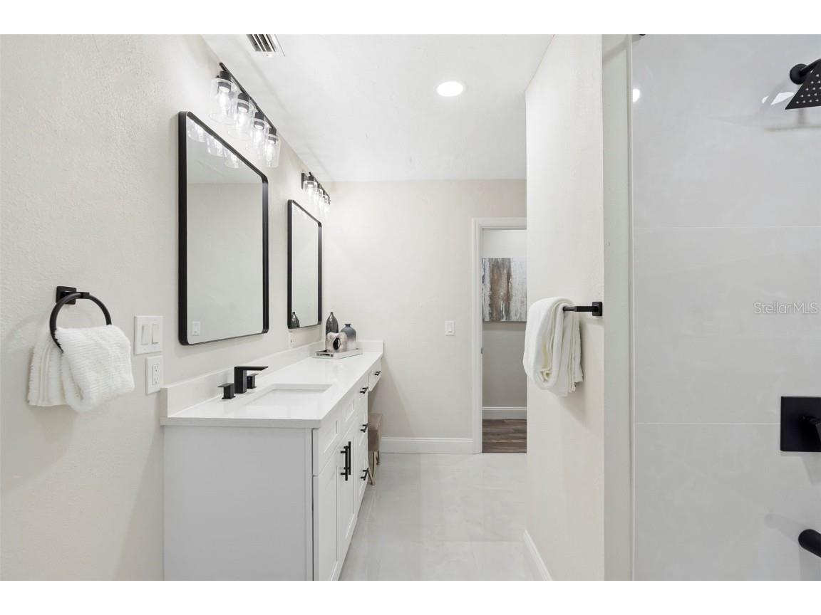 505 Lake Shore Drive Maitland FL 32751 O6339683 image47