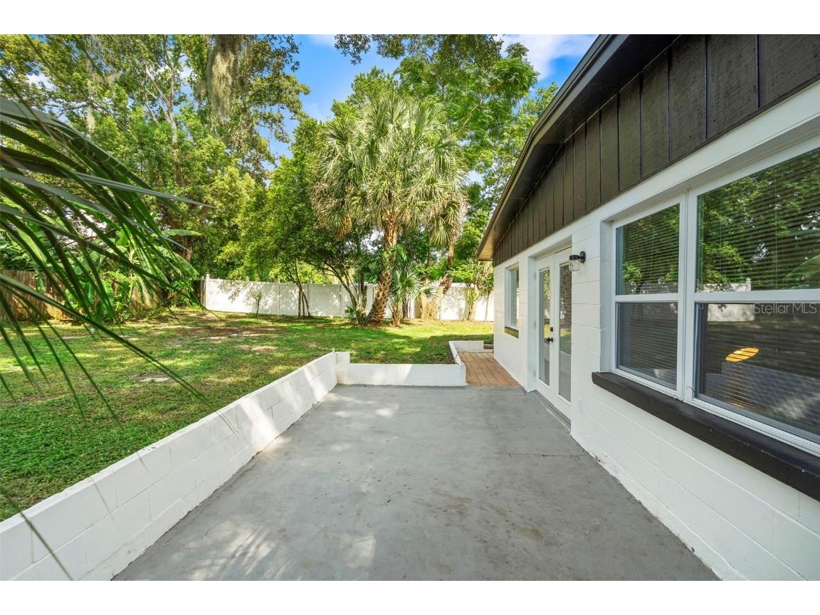 505 Lake Shore Drive Maitland FL 32751 O6339683 image48