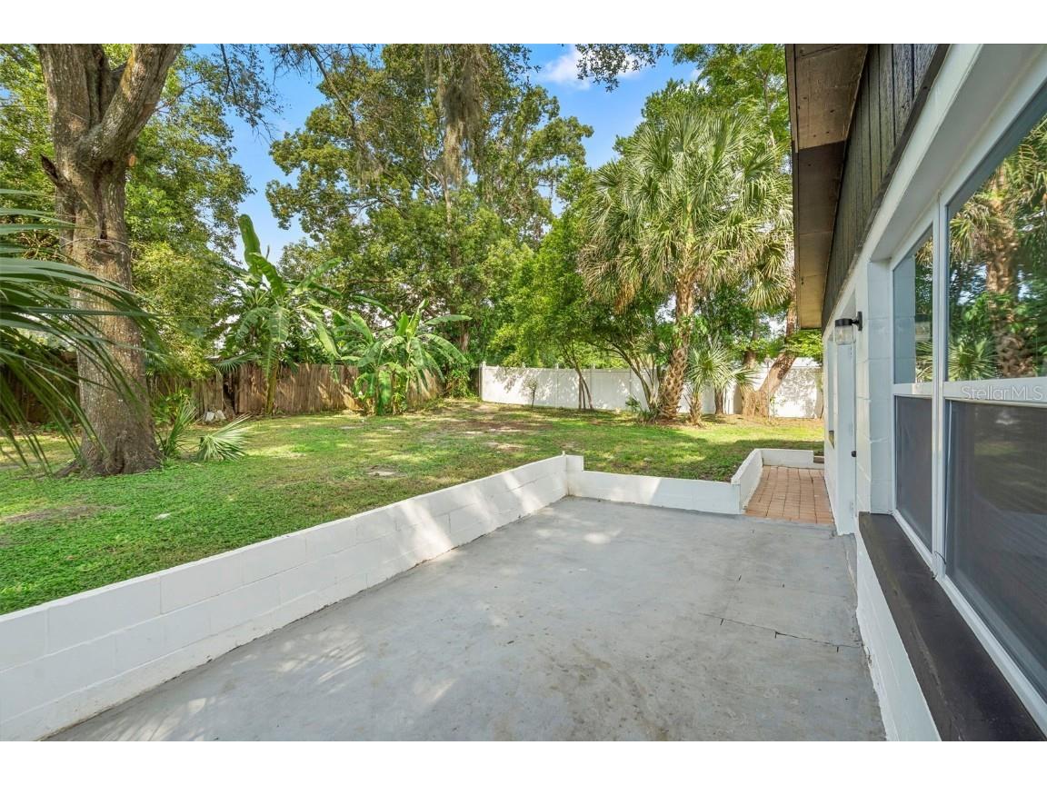 505 Lake Shore Drive Maitland FL 32751 O6339683 image49