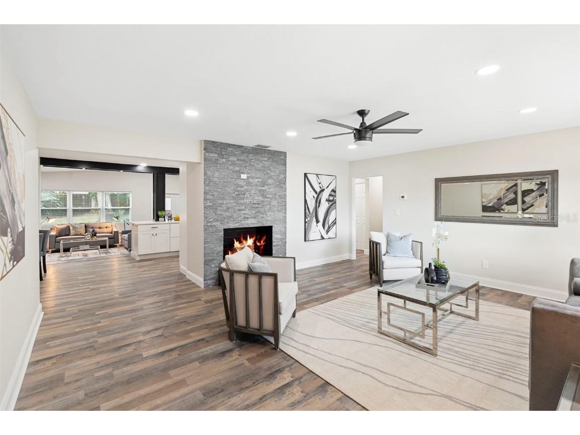 505 Lake Shore Drive Maitland FL 32751 O6339683 image5