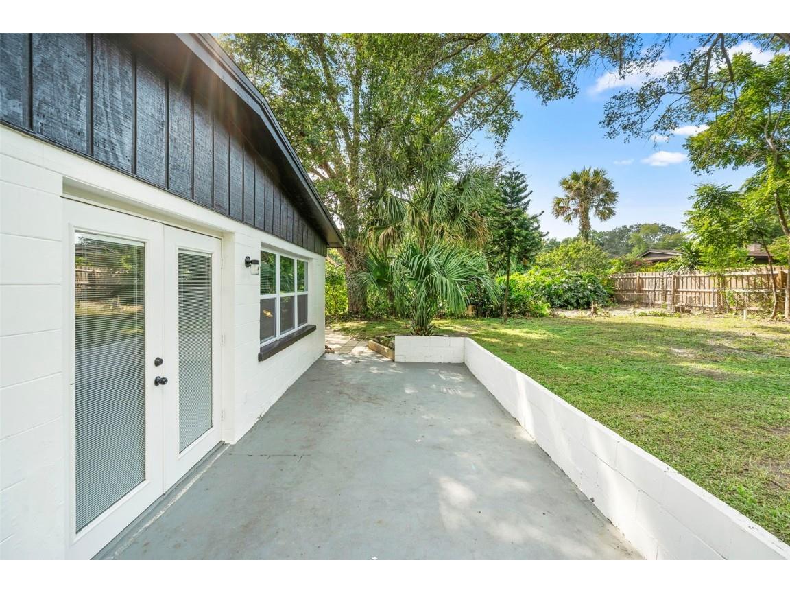 505 Lake Shore Drive Maitland FL 32751 O6339683 image50