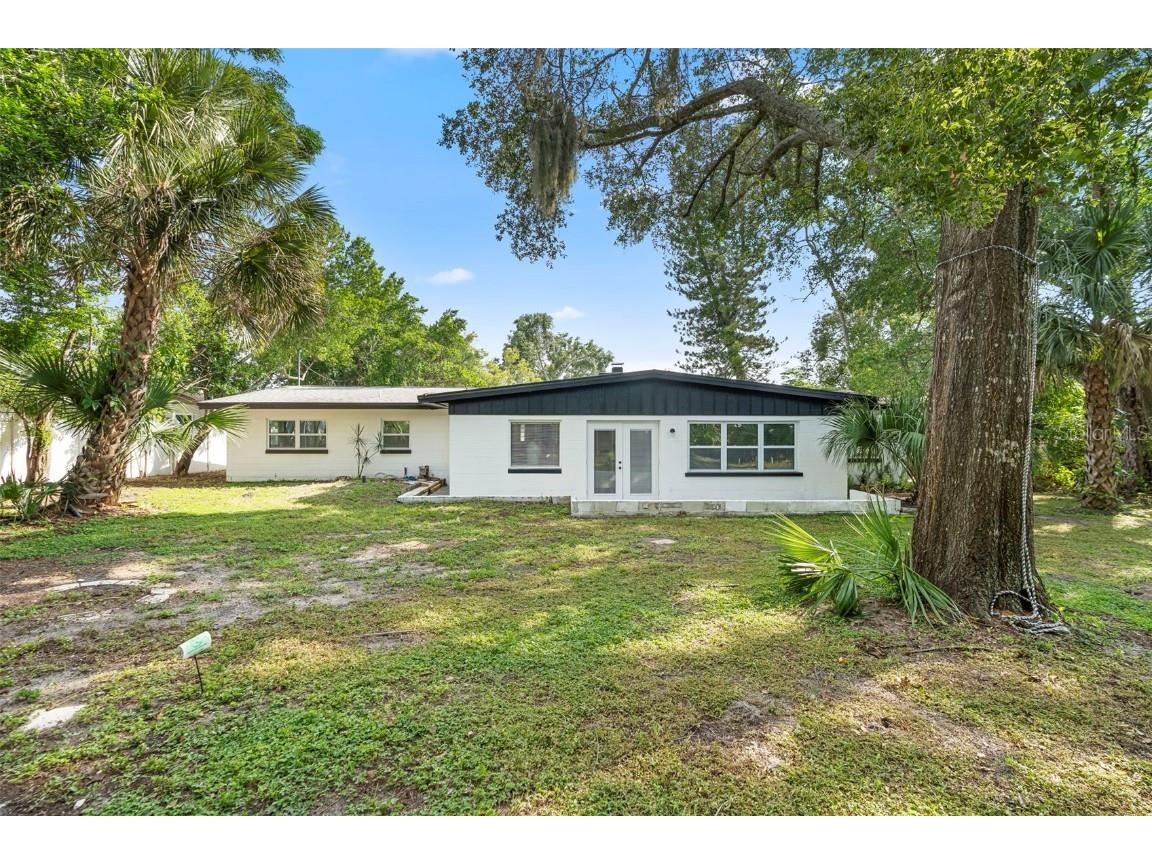 505 Lake Shore Drive Maitland FL 32751 O6339683 image51