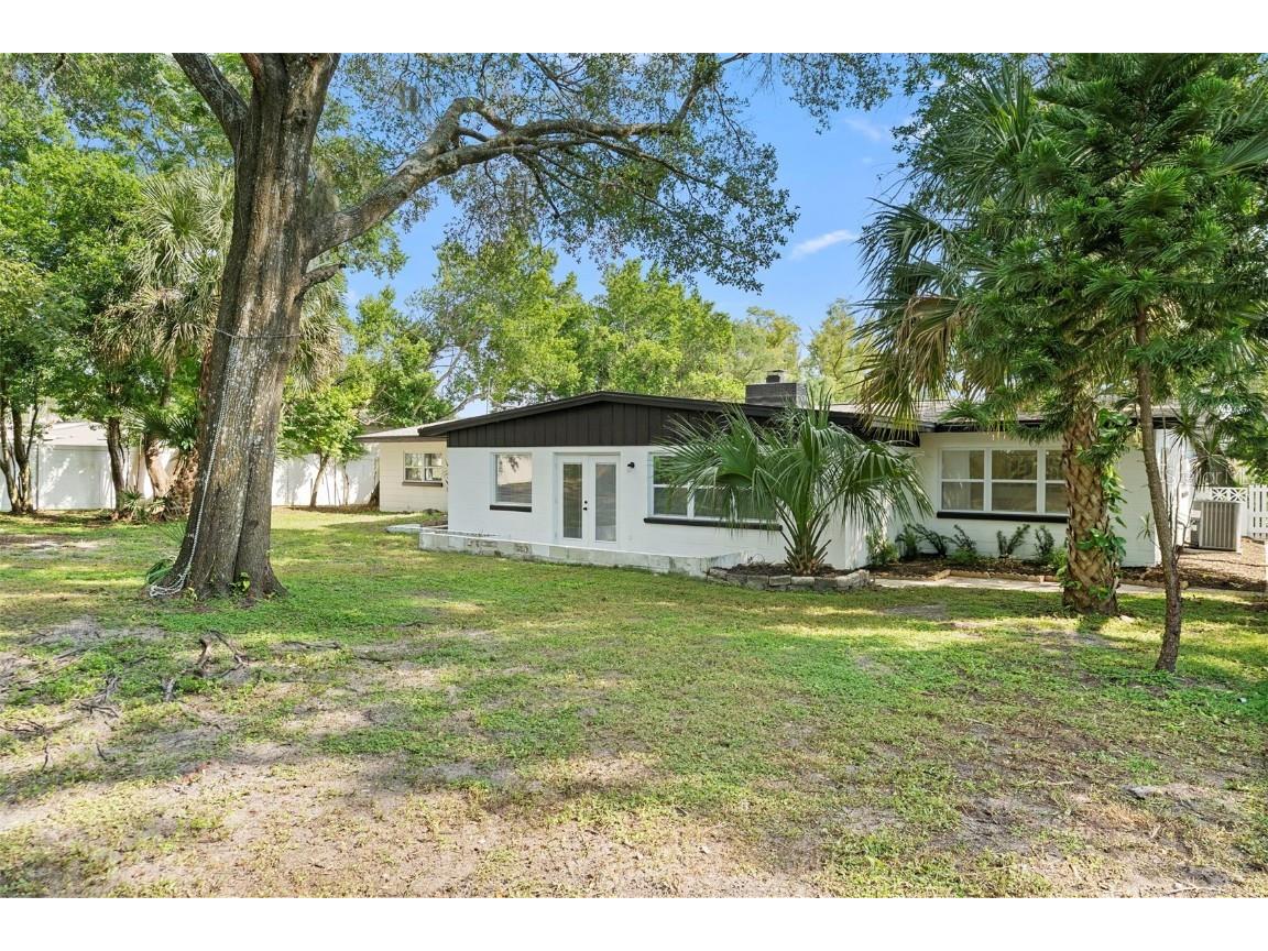 505 Lake Shore Drive Maitland FL 32751 O6339683 image52