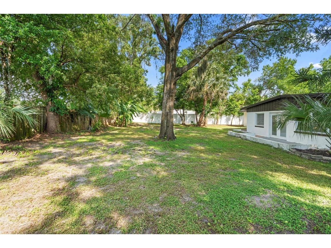 505 Lake Shore Drive Maitland FL 32751 O6339683 image53