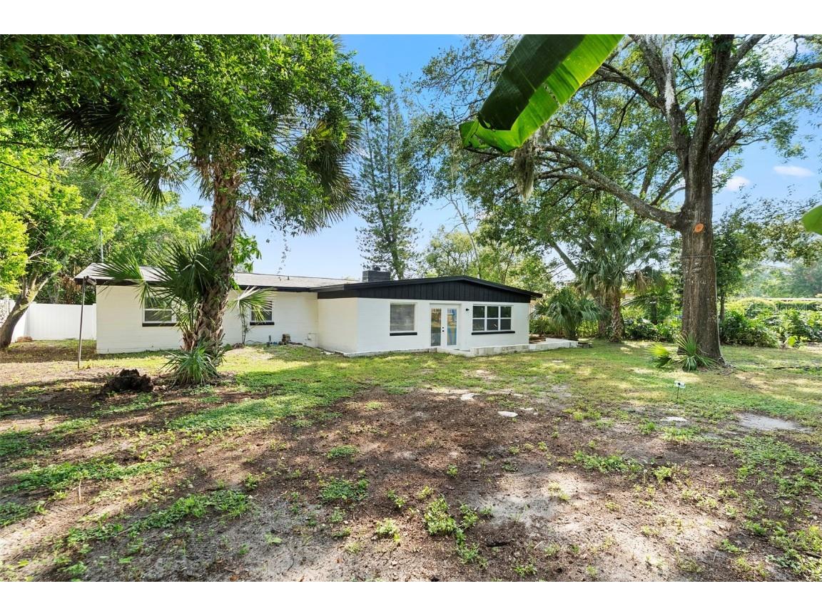 505 Lake Shore Drive Maitland FL 32751 O6339683 image54