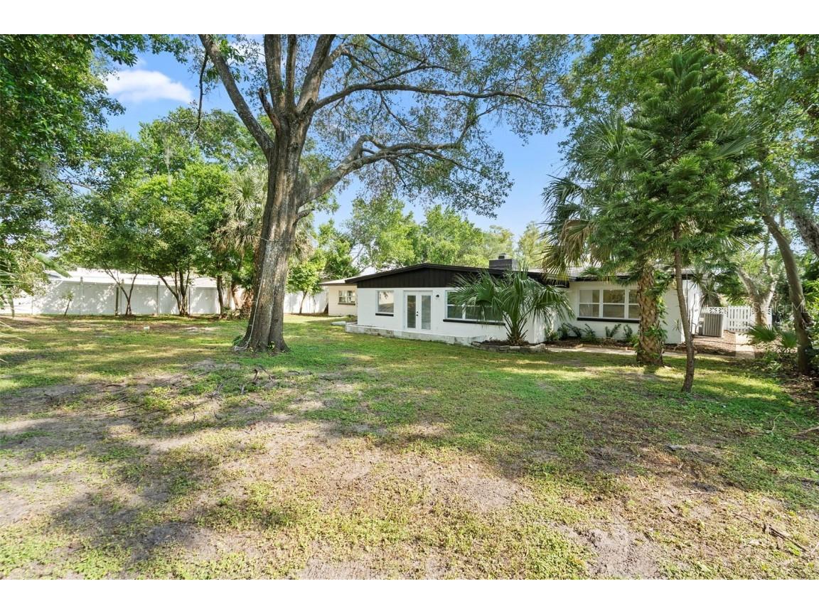 505 Lake Shore Drive Maitland FL 32751 O6339683 image55