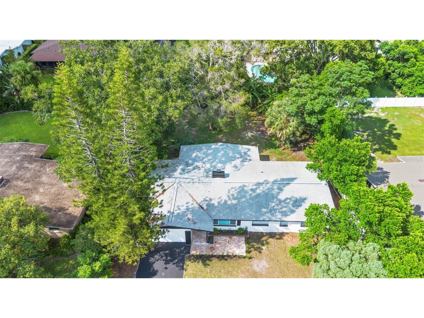 505 Lake Shore Drive Maitland FL 32751 O6339683 image56