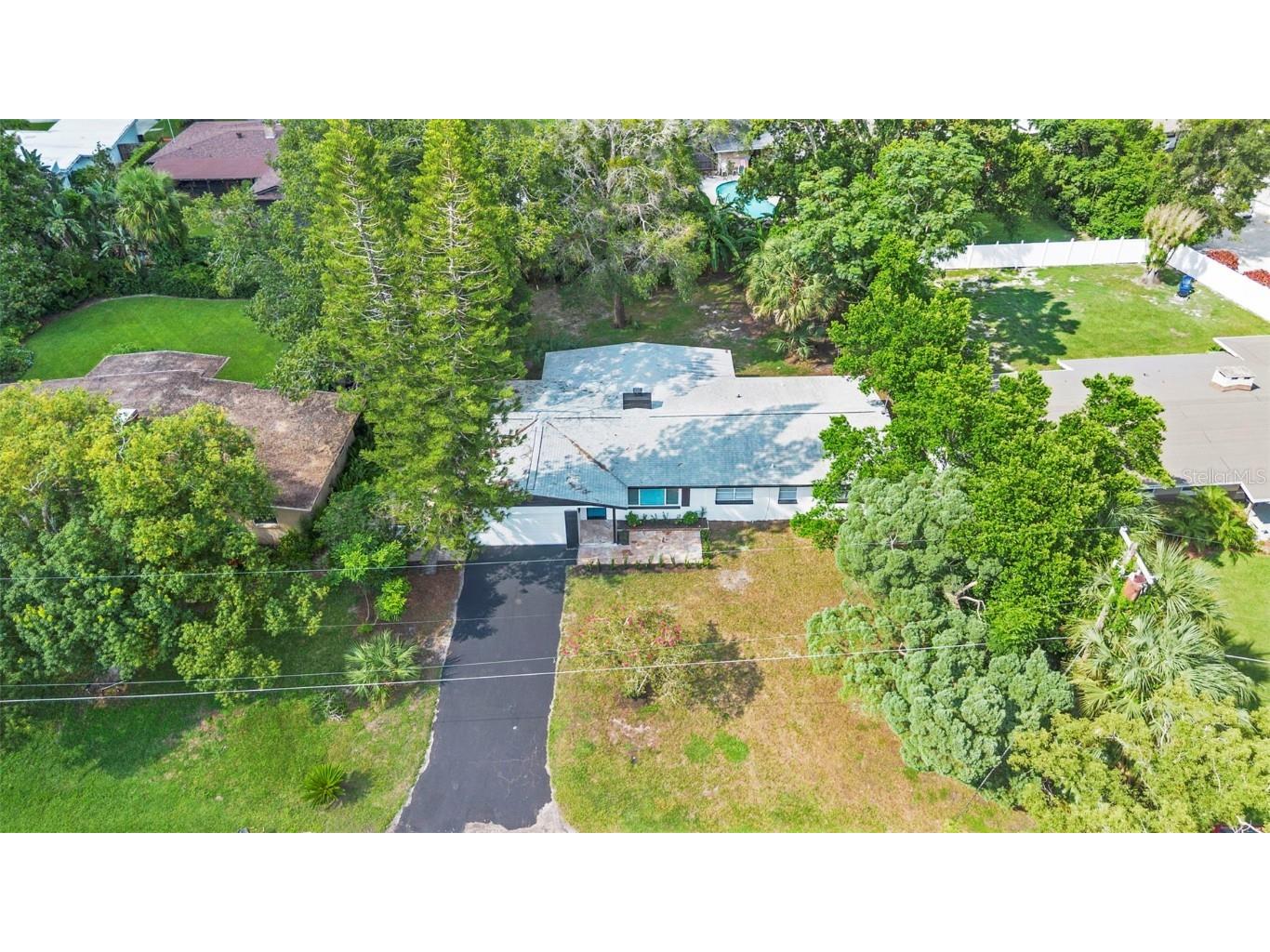 505 Lake Shore Drive Maitland FL 32751 O6339683 image57