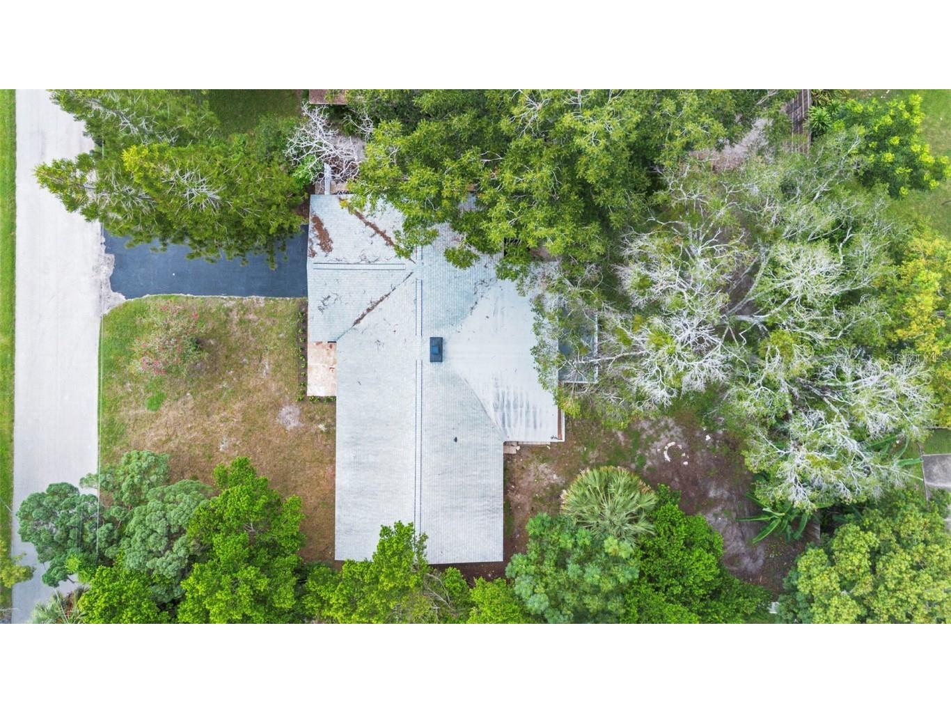 505 Lake Shore Drive Maitland FL 32751 O6339683 image58