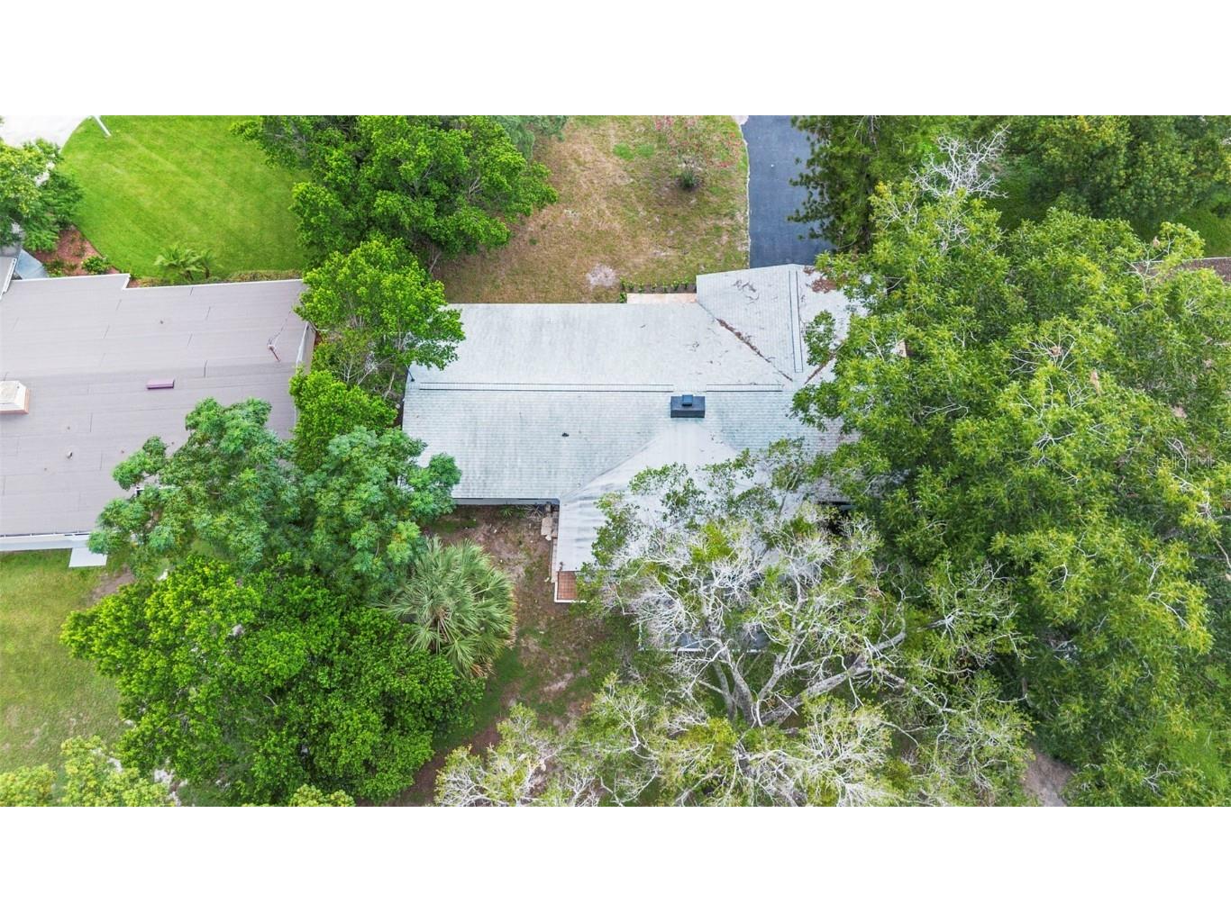 505 Lake Shore Drive Maitland FL 32751 O6339683 image59