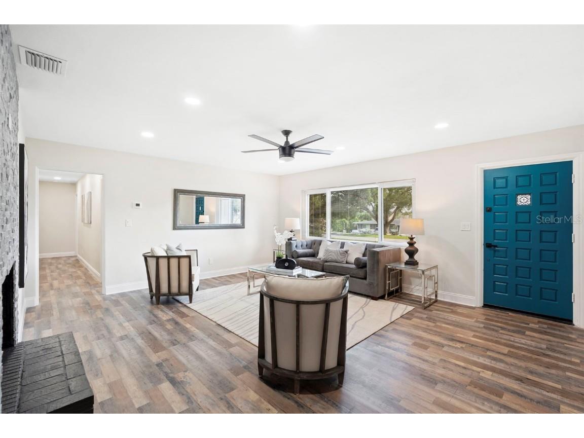 505 Lake Shore Drive Maitland FL 32751 O6339683 image6