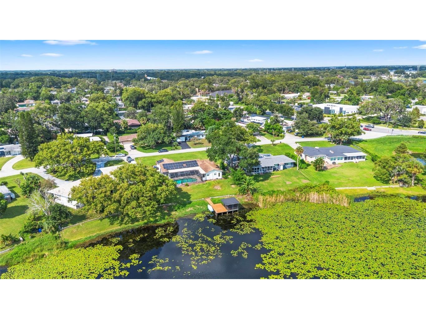 505 Lake Shore Drive Maitland FL 32751 O6339683 image60