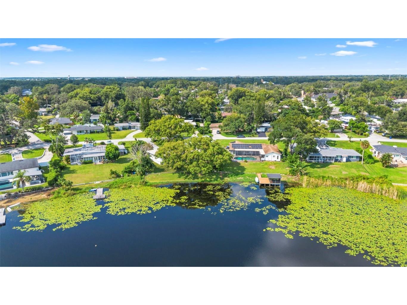 505 Lake Shore Drive Maitland FL 32751 O6339683 image61