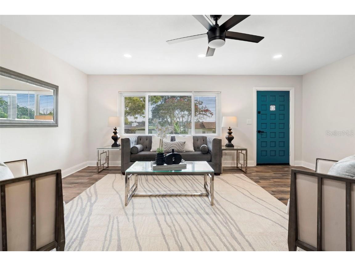 505 Lake Shore Drive Maitland FL 32751 O6339683 image7