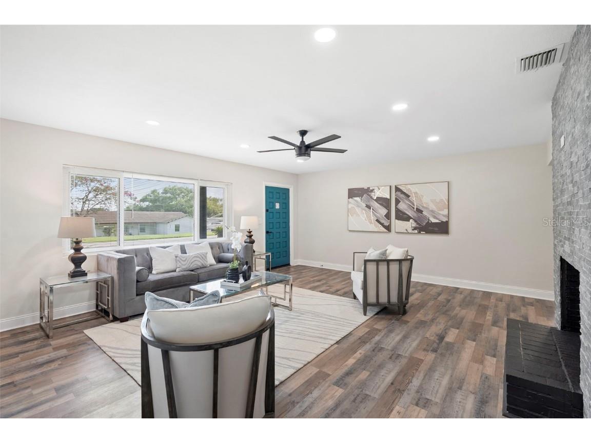 505 Lake Shore Drive Maitland FL 32751 O6339683 image8