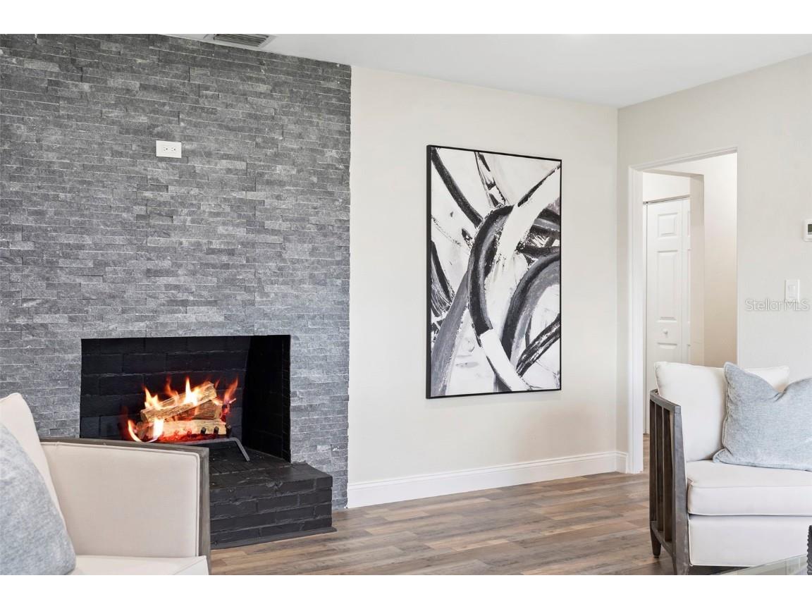 505 Lake Shore Drive Maitland FL 32751 O6339683 image9