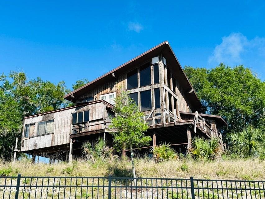 505 Lakeview Avenue Titusville FL 32796 O6308474 image1