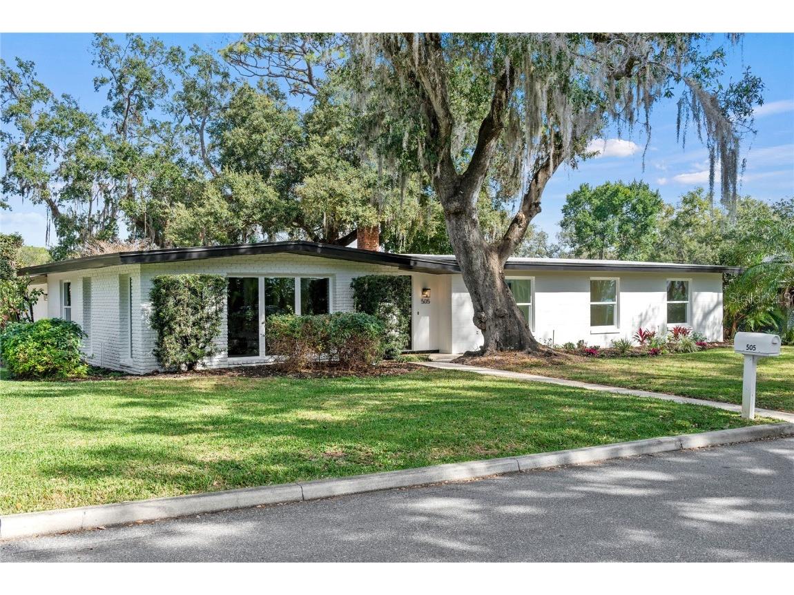 505 Linson Court Orlando FL 32809 O6088254 image1