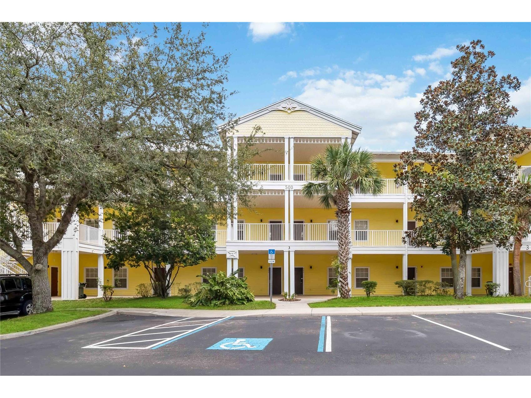 505 Lucaya Loop #505 Davenport FL 33897 S5136547 image1