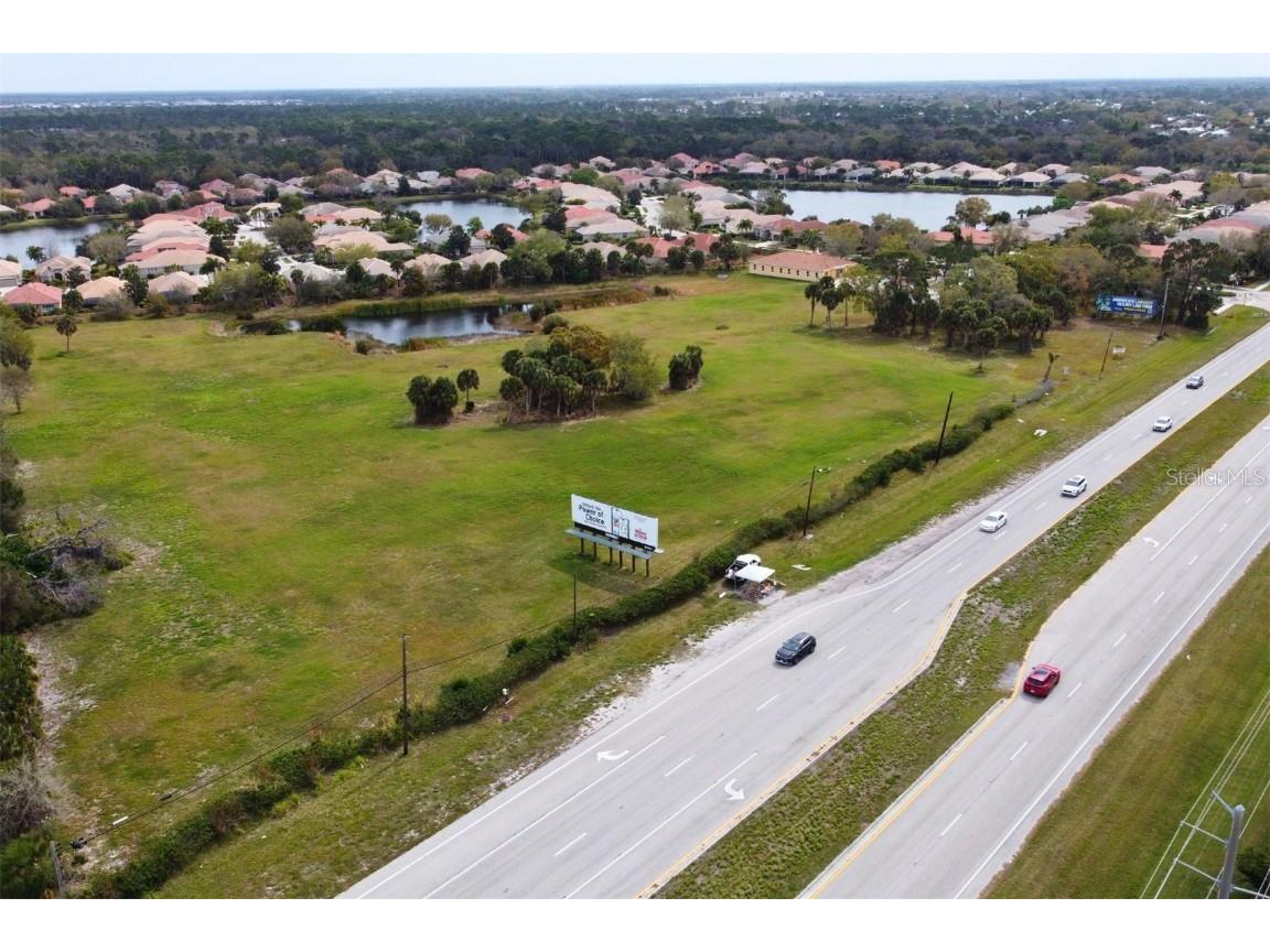 505 Luminary Boulevard Osprey FL 34229 A4616676 image10