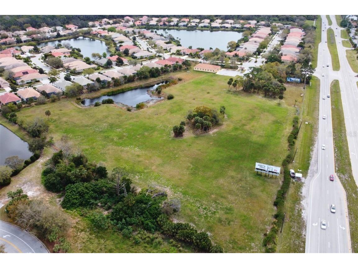 505 Luminary Boulevard Osprey FL 34229 A4616676 image5