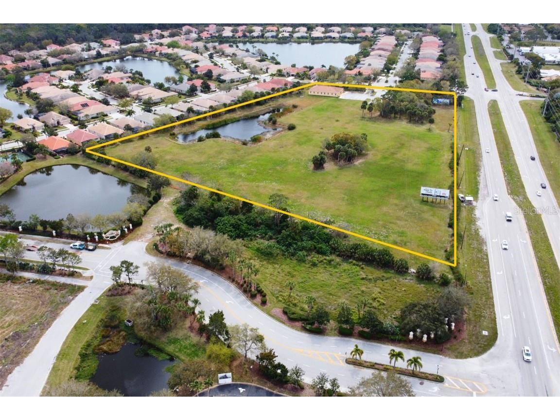 505 Luminary Boulevard Osprey FL 34229 A4616676 image6
