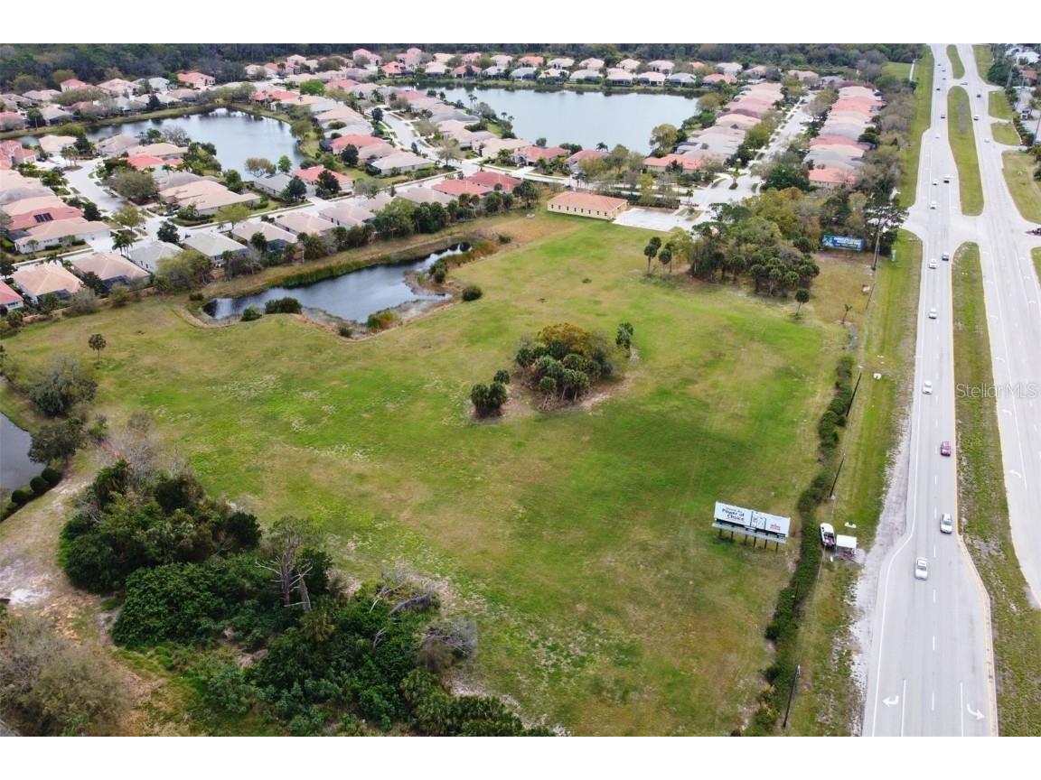 505 Luminary Boulevard Osprey FL 34229 A4616676 image7