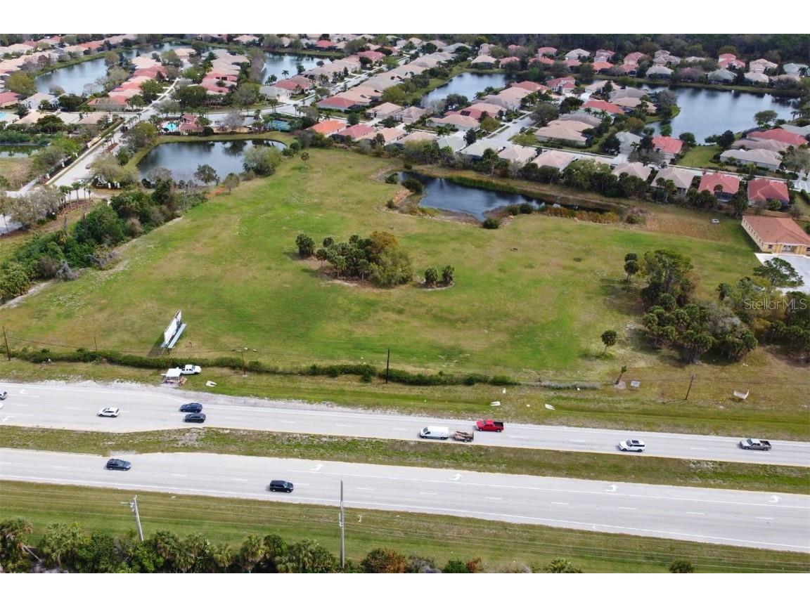 505 Luminary Boulevard Osprey FL 34229 A4616676 image9