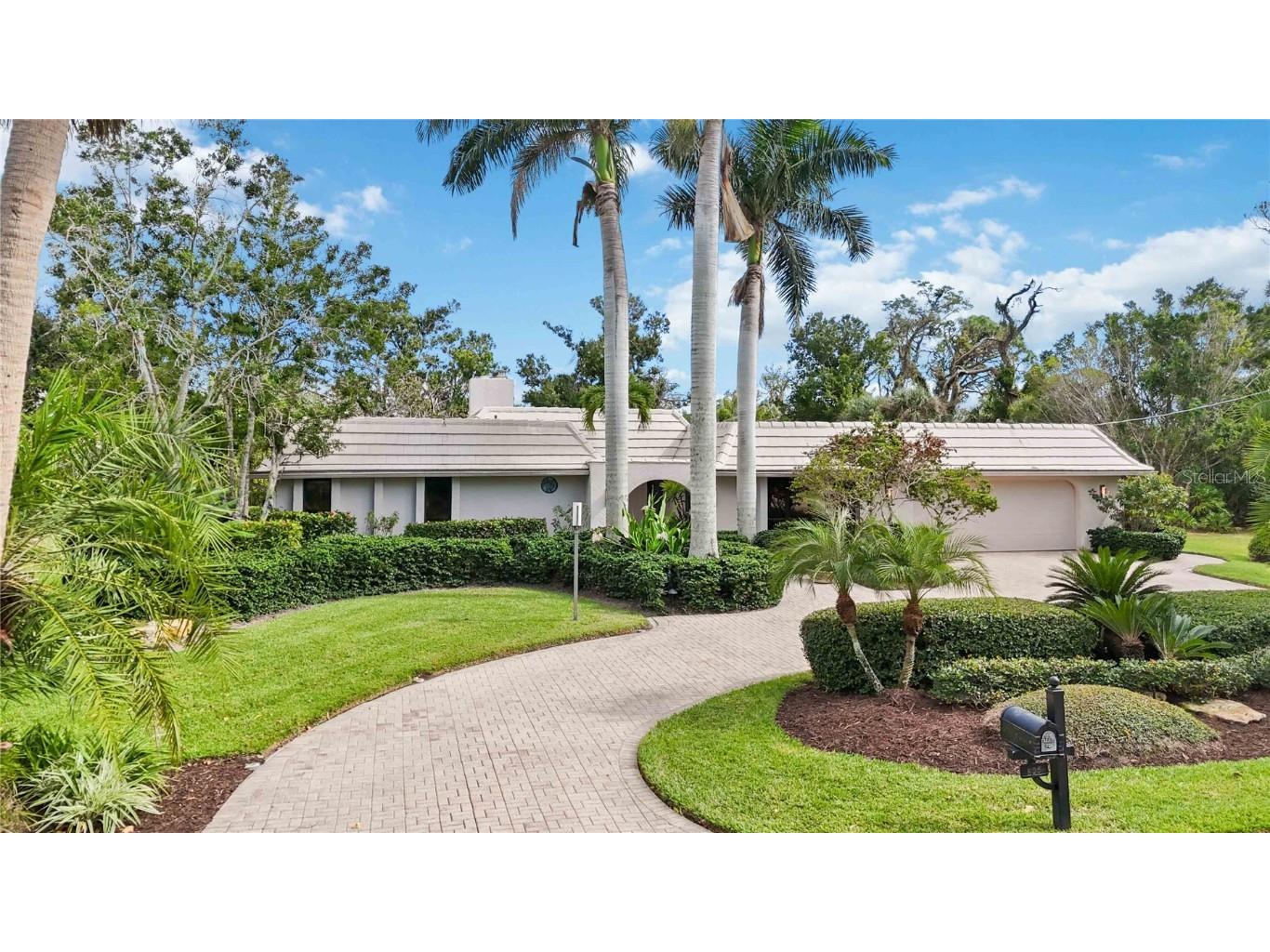 505 Lyons Bay Road Nokomis FL 34275 A4670559 image1