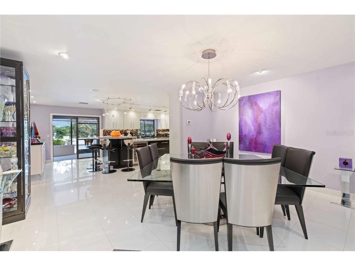 505 Lyons Bay Road Nokomis FL 34275 A4670559 image10