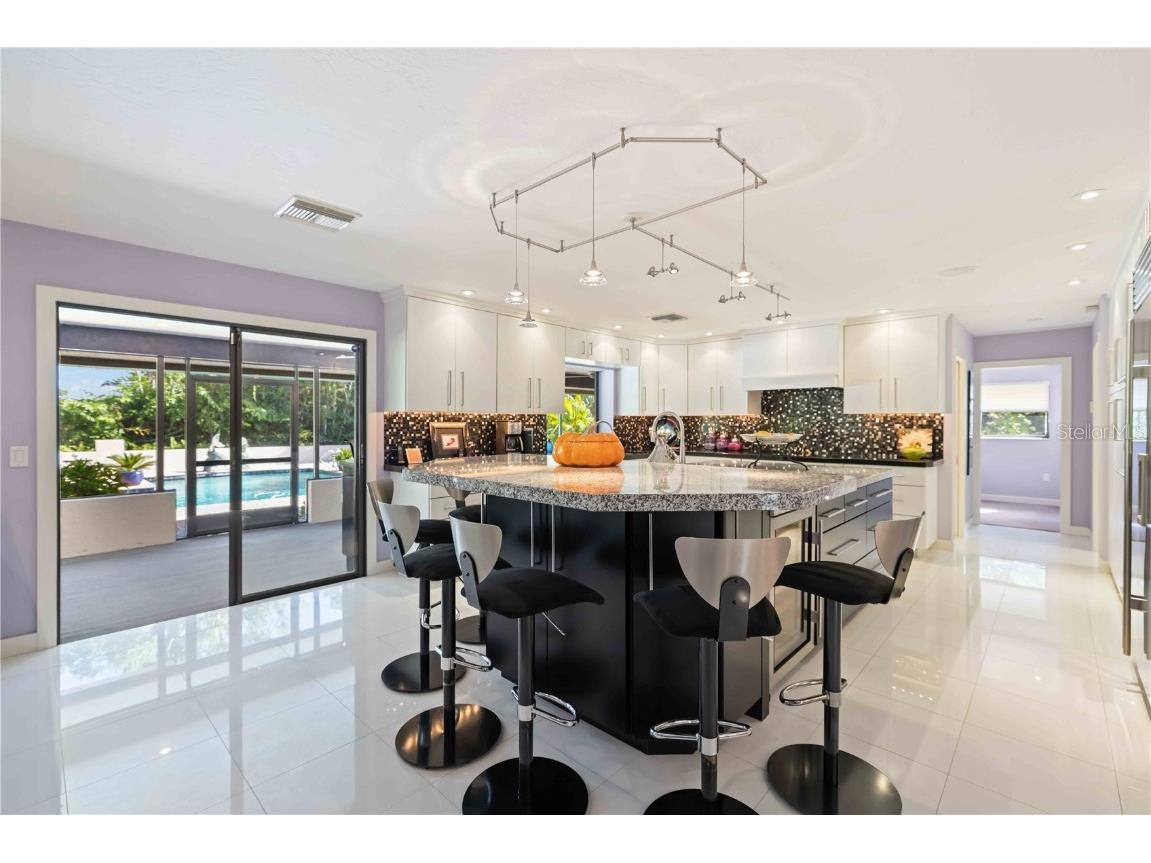 505 Lyons Bay Road Nokomis FL 34275 A4670559 image11