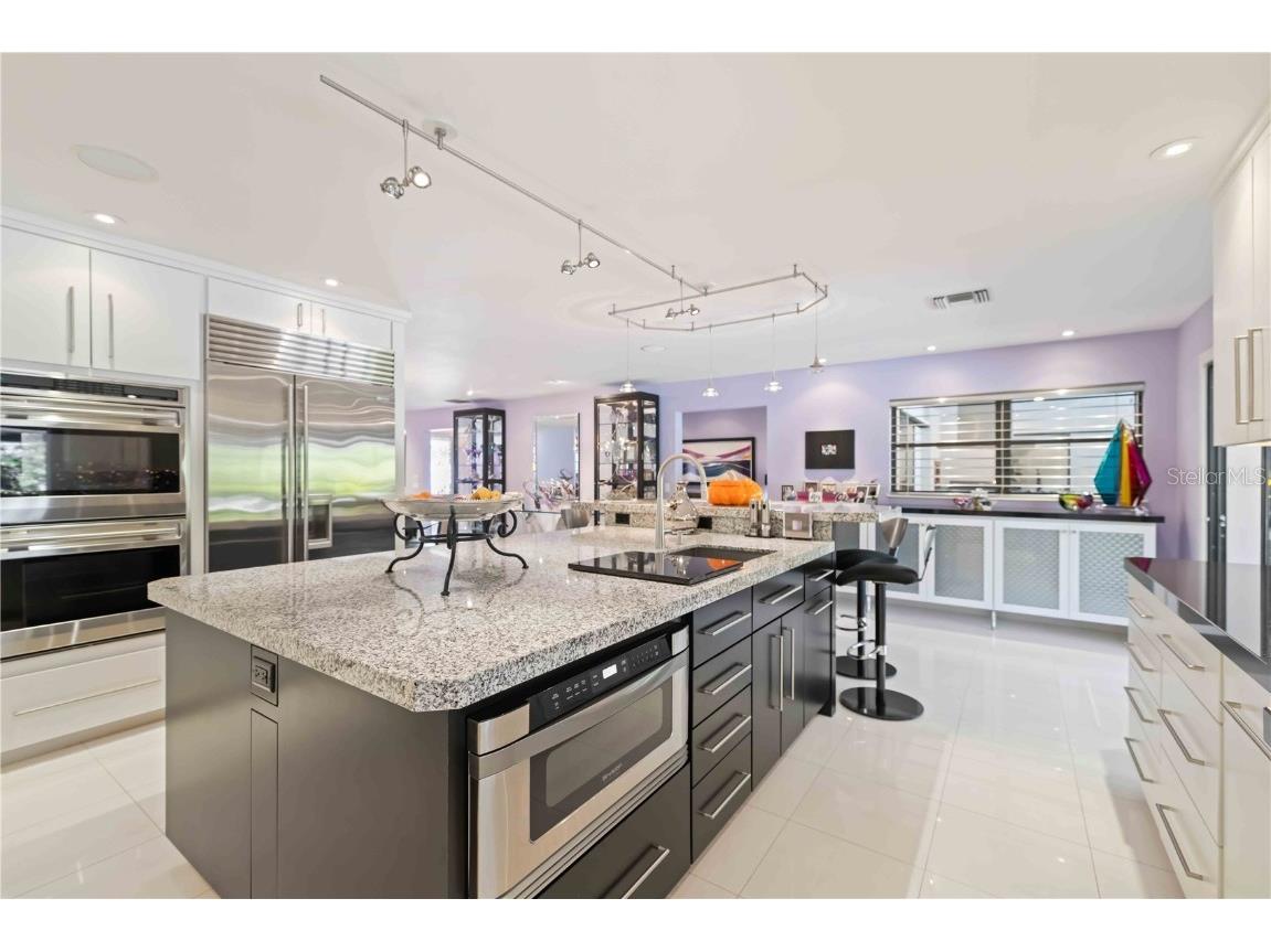 505 Lyons Bay Road Nokomis FL 34275 A4670559 image13