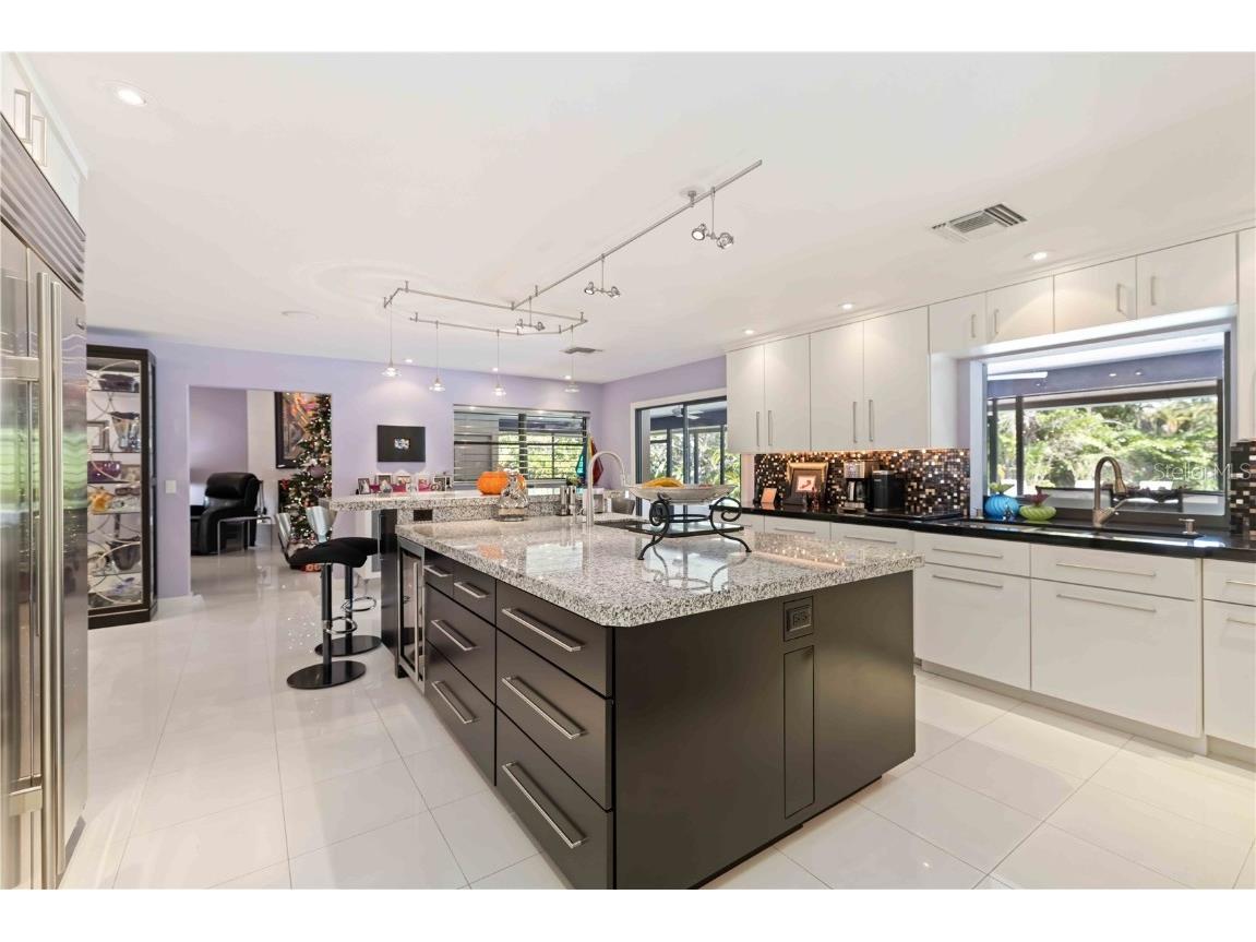 505 Lyons Bay Road Nokomis FL 34275 A4670559 image14