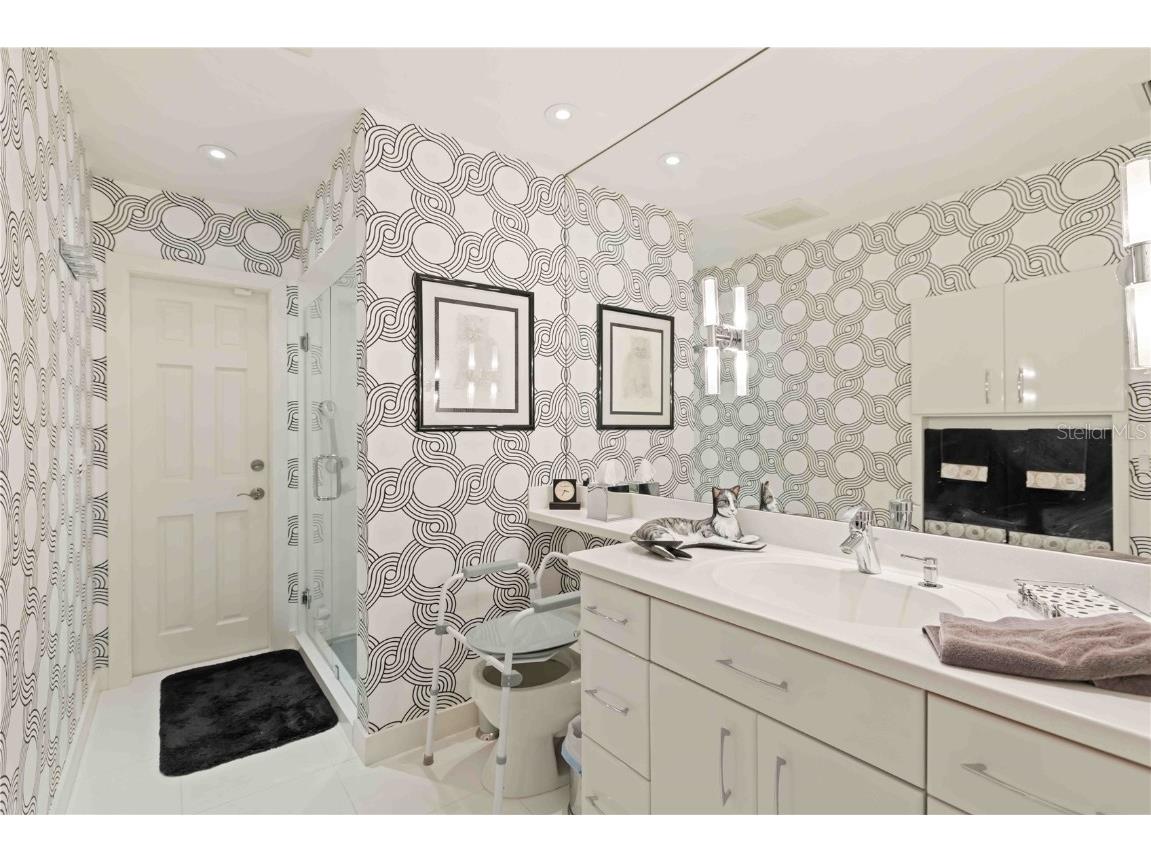 505 Lyons Bay Road Nokomis FL 34275 A4670559 image15