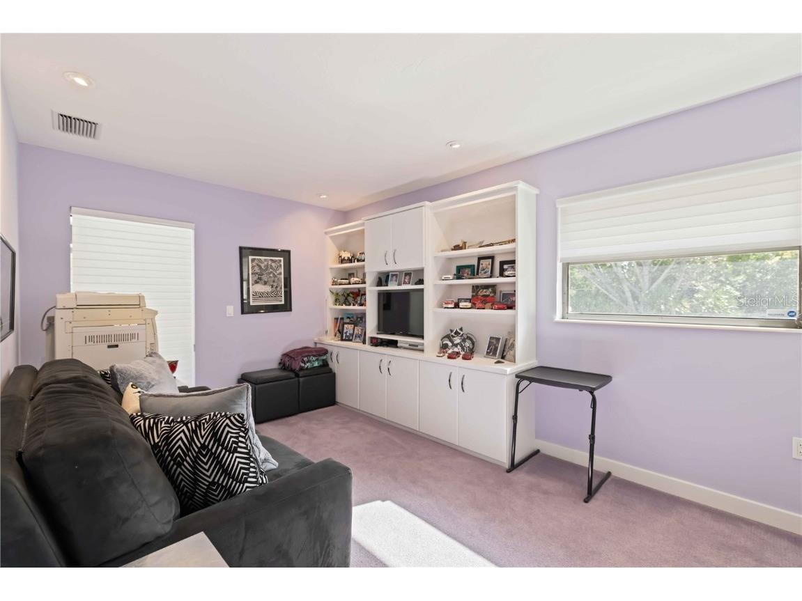 505 Lyons Bay Road Nokomis FL 34275 A4670559 image16