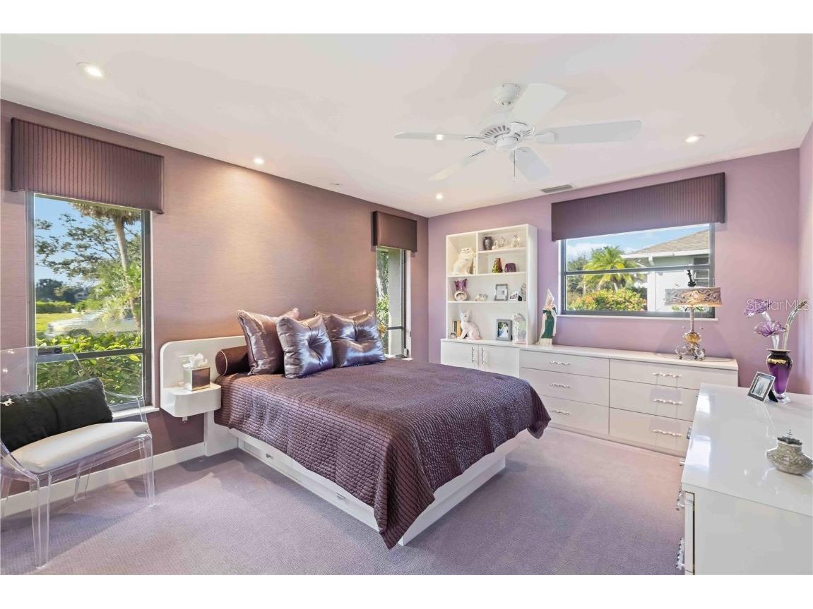 505 Lyons Bay Road Nokomis FL 34275 A4670559 image17