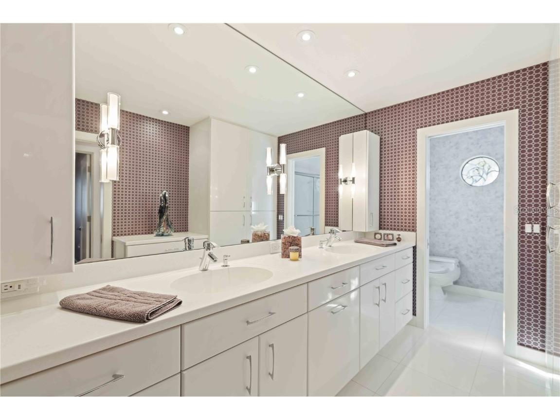 505 Lyons Bay Road Nokomis FL 34275 A4670559 image18